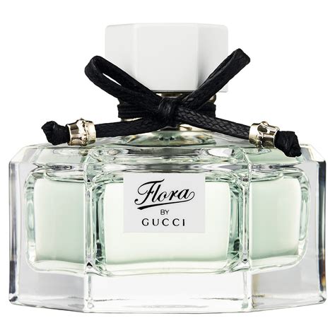 gucci flora eau fraiche 30ml|gucci flora perfume for sale.